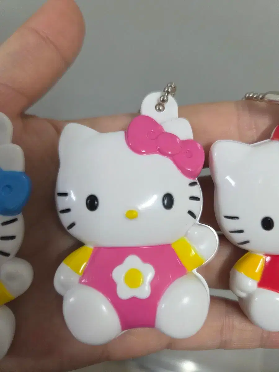 thumbnail-7